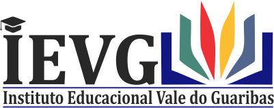 IEVG – Instituto Educacional Vale do Guaribas - 