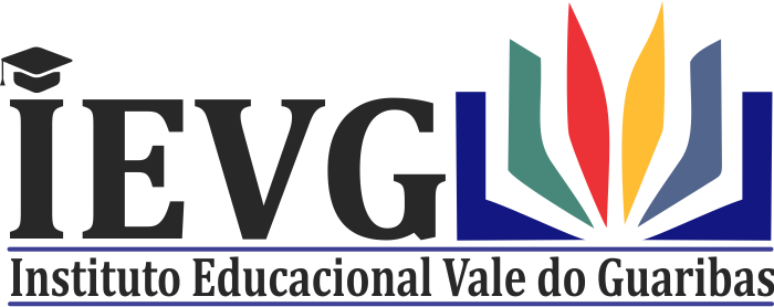 IEVG – Instituto Educacional Vale do Guaribas - 